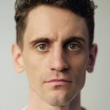 Jacob James Beswick — The Movie Database (TMDB)