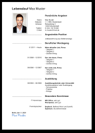 Diese strategie für eine erfolgreiche lebenslauf zielsetzung. Bewerbung Schreiben Anschreiben Lebenslauf 120 Vorlagen