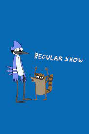 Also you can download all wallpapers pack with regular show free, you just need click red download button on the right. The Regular Show Iphone Wallpaper By Xniall On Deviantart