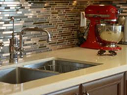 quartz surfaces repaired southern ca