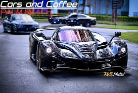 Image result for Crystal Turquoise 1969 Firebird