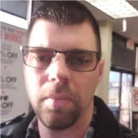 70+ "Steven Eggleston" profiles