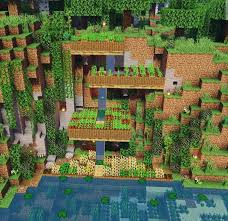 Pin By Robotman 4000 On Minecraft Decorations In 2020 Minecraft Minecraft Houses Minecraft Architecture