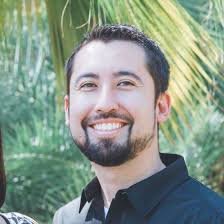 Kimbel Mechanical Systems