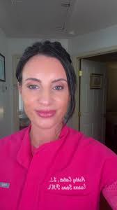 Hey, I’m Ashley, the owner of Eastern Shore Permanent Makeup! I’m here to  help you look and feel your best with brows, facials, lashes, and more!  Ready to enhance your beauty? Book your consult or ...