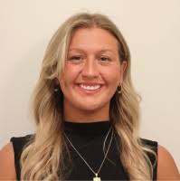 40+ "Hannah Rowan" profiles