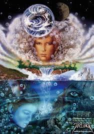 Maybe the cause that iranian nurses consider social responsibility as a relative phenomenon is the conditions and problems that this profession faces within iran such as labor difficulty, numerous. Just Dreams By J Art 2d Surrealism