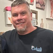 Obituary, Visitation & Funeral Information