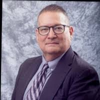 Michael Mumpower's Instagram, Twitter & Facebook