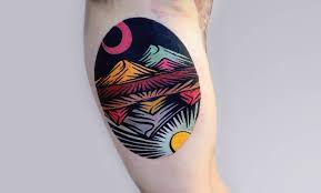These are the best tattoos for men in 2021, along with advice that will ensure you don't regret your decision, from picking the right type of design to locating the right tattoo artist. 101 Amazing Psychedelic Tattoos Ideas That Will Blow Your Mind Outsons Men S Fashion Tips And Style Guide For 2020