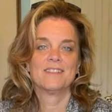 We're ending the year