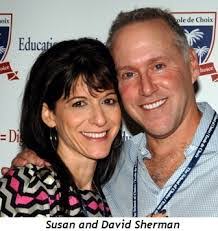 Alicia Halloran's Instagram, Twitter & Facebook