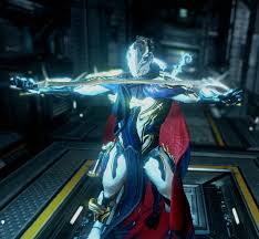 Another Drop In The Ocean Excalibur Umbra Fashion Warframe Reg excalibur can have their mods slots anyway you want. ocean excalibur umbra fashion