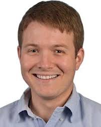 Jon "Kyle" Melvin, MD, 163 Medical Park Dr, Ste 210, Siler City, NC 27344,  US