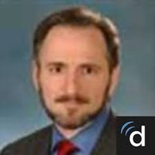 Dr. Ina Stephens, MD