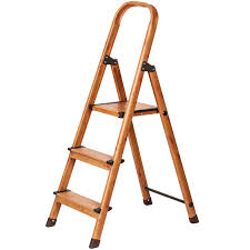 We did not find results for: Tatkraft Upgrade 3 Step Ladder Step Stool Foldable Kitchen Step With Anti Slip Steps Aluminium Scandinavian Wood Style Buy Online In Belize At Belize Desertcart Com Productid 134344136