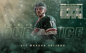 Only the best hd background pictures. X Minnesota Wild Auf Twitter New Month New Wallpaper Download The Latest Ourice Desktop Wallpaper Https T Co Yih7mzvjgz