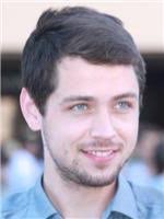 Zachary Maier Obituary (2017)