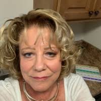 Linda Whalen Email & Phone Number