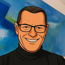 I just published my fourth and fifth TwinCAT HMI control to NuGet that you  can use in your project.