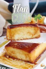 Ptitchef Recette Cuisine Flan Coco Noixdecoco Dessert Gouter Gourmandise Caramel Recettefacile Cuisinefa En 2020 Recette Facile Cuisine Facile Flan Au Coco