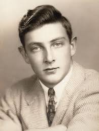 James R. Amlung Obituary April 23, 2017