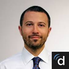 Dr. Neil Gildener-Leapman, MD