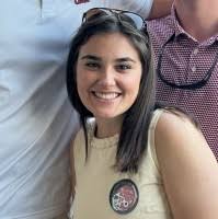 30+ "Olivia Frederick" profiles