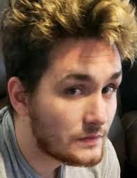 Anthony Orso Obituary (2024)