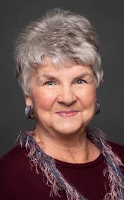 Summer Getaway Highlights: Wet Mountain Valley