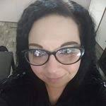 Shanda Stevens's Instagram, Twitter & Facebook