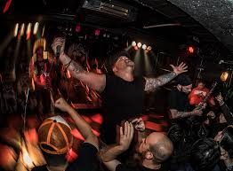 Image result for dischi punk giappone copertine crust