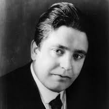 John McCormack Society