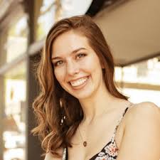 The Complete Guide to NZ Sign Language