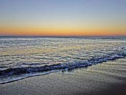 Travel down the outer banks scenic byway to experience the incomparable views that fill the area. Outer Banks 2021 Best Of Outer Banks Nc Tourism Tripadvisor