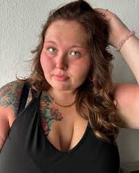 till next time dirty myrtle ☀️🦩