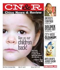 C-2012-03-22 by News & Review