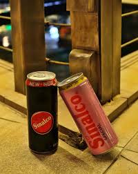 Softdrinks for sale at lazada philippines colas & fizzy drinks prices 2021 best brands & bundle sets nationwide shipping effortless shopping! Sinalco Philippines Taste The Sweet Difference Blog Ph Com Philippine Lifestyle News