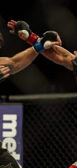 Ufc wallpaper image picture hd 640 1136 ufc wallpapers 53 wallpapers adorable wallpapers ufc black phone wallpaper boxing posters. Ufc Iphone Wallpapers Top Free Ufc Iphone Backgrounds Wallpaperaccess