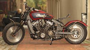 Indian Motorcycles Indian Motorcycle Indian Scout Scout