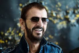 Ringo Starr on Beatles' White Album Remaster, New Book, All-Starr Band