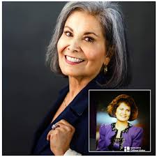Norma Guerra former Intern,news producer,news reporter,anchor,assignment  editor,and assistant news director back in 1977/88 at Channel4 Norma  retired and now lives in Edinburg,Texas.