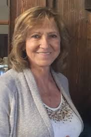 Obituary for Heidi Margitta Pack