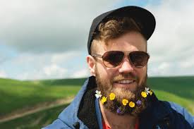 31.900+ Barba De Flores Fotografías de stock, fotos e imágenes libres de  derechos