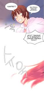 A world that i rule manhwa also kna world that i rulea world that i rule. A World That I Rule Chapter 24 Bacamanhua