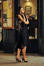 New york city is a stunning backdrop for this story of a successful, gorgeous, and outwardly perfect married cou. Keira Knightley Last Night 2010 D Massy Tadjedin Keira Knightley Style Keira Knightley Keira Knightley Chanel