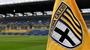 Questi riprendeva la storia del parma associazione sportiva, precedente club costituito nella città emiliana nel. Serie A Parma Calcio Steigt In Serie B Ab