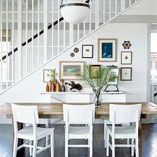 Gray couches are trending upward fast since 2010. Should You Install Gray Wood Floors