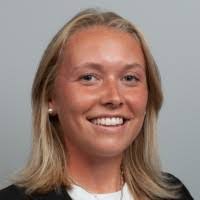 Reilly Hogan's Instagram, Twitter & Facebook