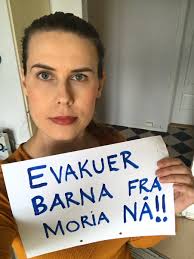 Det bekrefter flere kilder overfor vg. Uzivatel Sirin Stav Na Twitteru Man Kan Ikke Holde Seg Hjemme Nar Man Ikke Har Et Hjem Man Kan Ikke Vaske Hendene Nar Man Ikke Har Vann 7500 Barn Er I Dyp